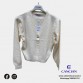 ARTIGLI CARDIGAN ACMA005846